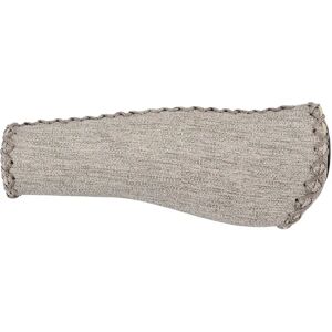 Velo Stella Ergo Grips Grey 135 mm unisex Velo Stella Ergo Grips Grey 135 mm unisex