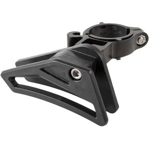 M-wave Steward Up 34.9 Mm Chainguide Black One Size unisex M-wave Steward Up 34.9 Mm Chainguide Black One Size unisex