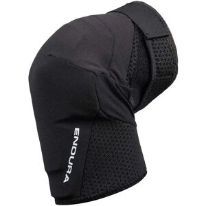 Endura Singlestrack Elbow Guards Black 11-12 Years unisex Endura Singlestrack Elbow Guards Black 11-12 Years unisex