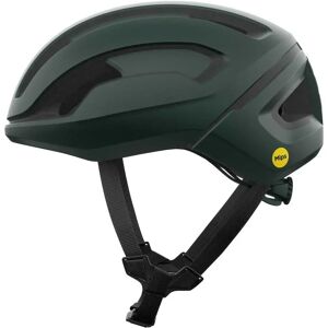 Poc Omne Air Mips Helmet Pargasite Green Matt M unisex Poc Omne Air Mips Helmet Pargasite Green Matt M unisex