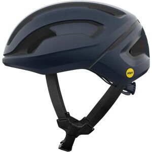 Poc Omne Air Wide Fit Mips Helmet Apatite Navy Matt M unisex Poc Omne Air Wide Fit Mips Helmet Apatite Navy Matt M unisex
