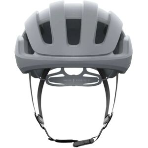 Poc Omne Air Wide Fit Mips Helmet Granite Grey Matt S unisex Poc Omne Air Wide Fit Mips Helmet Granite Grey Matt S unisex