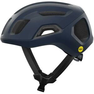 Poc Ventral Air Mips Helmet Apatite Navy Matt S unisex Poc Ventral Air Mips Helmet Apatite Navy Matt S unisex