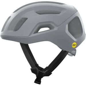 Poc Ventral Air Mips Helmet Granite Grey Matt M unisex Poc Ventral Air Mips Helmet Granite Grey Matt M unisex