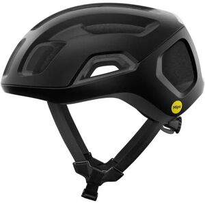 Poc Ventral Air Mips Helmet Uranium Black Matt / Hydrogen White Matt M unisex Poc Ventral Air Mips Helmet Uranium Black Matt / Hydrogen White Matt M unisex