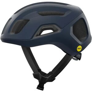 Poc Ventral Air Wide Fit Mips Helmet Apatite Navy Matt S unisex Poc Ventral Air Wide Fit Mips Helmet Apatite Navy Matt S unisex