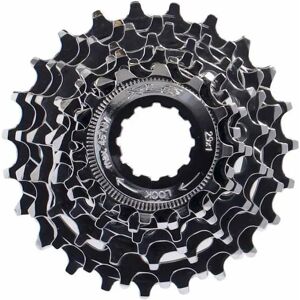 Xlc C01 Campagnolo 8s Cassette Silver 8s unisex Xlc C01 Campagnolo 8s Cassette Silver 8s unisex