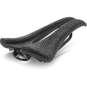 Selle Smp Evo 3d Saddle Black 140 mm Men,Women Selle Smp Evo 3d Saddle Black 140 mm Men,Women