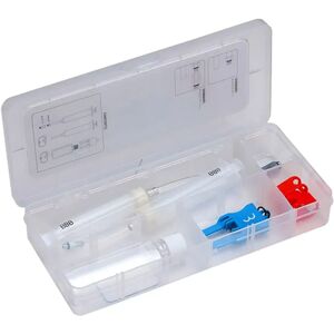 Bbb Shimano Brakes Bleed Kit Multicolor One Size unisex Bbb Shimano Brakes Bleed Kit Multicolor One Size unisex