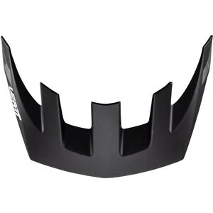 Leatt Mtb Trail 3.0 Inner Lining Black M unisex Leatt Mtb Trail 3.0 Inner Lining Black M unisex