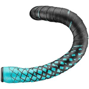 Giant Stratus Pro 2.0 Handlebar Tape Azul Aqua 2 x 2160 mm unisex Giant Stratus Pro 2.0 Handlebar Tape Azul Aqua 2 x 2160 mm unisex