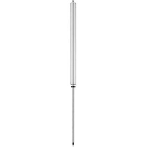 Giant Contact Switch At Sp 170 Mm Cartridge Steel One Size unisex Giant Contact Switch At Sp 170 Mm Cartridge Steel One Size unisex