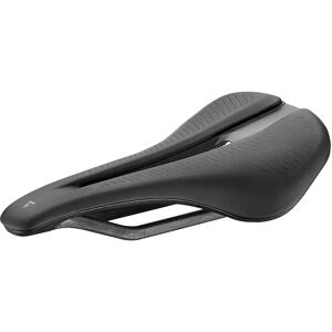 Giant Grit Slr Saddle Black 145 mm Men,Women Giant Grit Slr Saddle Black 145 mm Men,Women