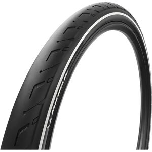 Michelin City Street Competition 29´´ X 2.00 Urban Tyre Black 29´´ x 2.00 unisex Michelin City Street Competition 29´´ X 2.00 Urban Tyre Black 29´´ x 2.00 unisex