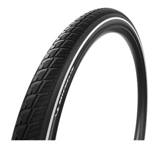Michelin City Touring 29´´ X 2.40 Rigid Urban Tyre Black 29´´ x 2.40 unisex Michelin City Touring 29´´ X 2.40 Rigid Urban Tyre Black 29´´ x 2.40 unisex