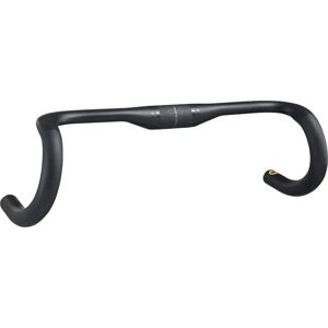 Ritchey Superlogic Streem Handlebar Black 31.8 mm unisex Ritchey Superlogic Streem Handlebar Black 31.8 mm unisex