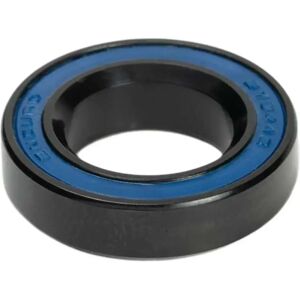 Enduro Bearings Acb Mini 276442 Bo 1´´ Angular Contact 45x45º Steering Bearing Silver 14.2 x 25 x 6.5 mm unisex Enduro Bearings Acb Mini 276442 Bo 1´´ Angular Contact 45x45º Steering Bearing Silver 14.2 x 25 x 6.5 mm unisex