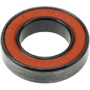 Enduro Bearings Bb 6903 Llu Max Bosl-bx Solid Abec-3 Radial Bearings Silver 17 x 30 x 7 mm unisex Enduro Bearings Bb 6903 Llu Max Bosl-bx Solid Abec-3 Radial Bearings Silver 17 x 30 x 7 mm unisex