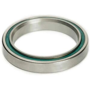 Enduro Bearings Bb B 542 Ss 1-1/8 Stainless Steel Angular Contact Steering Bearing Silver One Size unisex Enduro Bearings Bb B 542 Ss 1-1/8 Stainless Steel Angular Contact Steering Bearing Silver One Size unisex