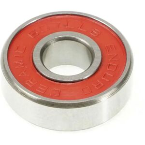 Enduro Bearings CH 607 Ceramic Balls - Bearings Enduro Bearings CH 607 Ceramic Balls - Bearings