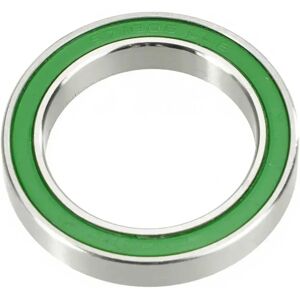 Enduro Bearings Bb S71806 Llb-bag Angular Contact Stainless Steel Bb Bottom Bracket Bearing Silver 30 x 42 x 7 mm unisex Enduro Bearings Bb S71806 Llb-bag Angular Contact Stainless Steel Bb Bottom Bracket Bearing Silver 30 x 42 x 7 mm unisex