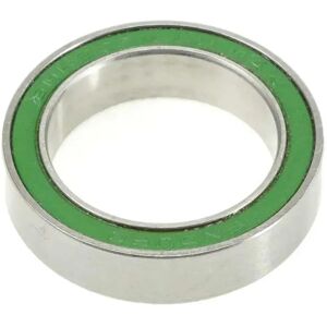 Enduro Bearings Bb Smr 2231 Llu Max-bx Stainless Steel Abec-3 Radial Bearings Silver 22 x 31 x 7 mm unisex Enduro Bearings Bb Smr 2231 Llu Max-bx Stainless Steel Abec-3 Radial Bearings Silver 22 x 31 x 7 mm unisex