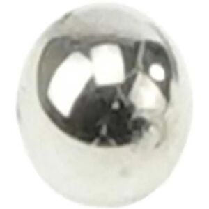 Enduro Bearings Bk-5057 1/8 0.125 5 Steel Bearing Balls 50 Units Silver One Size unisex Enduro Bearings Bk-5057 1/8 0.125 5 Steel Bearing Balls 50 Units Silver One Size unisex