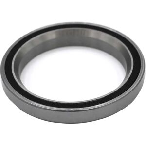 Massi 36/45º Steering Bearing Steel 40 x 51.8 x 6.5 mm unisex Massi 36/45º Steering Bearing Steel 40 x 51.8 x 6.5 mm unisex