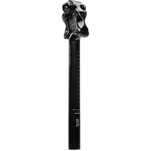 Cane Creek G4 Thudbuster Seatpost Black 375 mm unisex Cane Creek G4 Thudbuster Seatpost Black 375 mm unisex