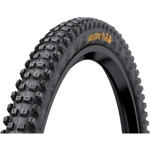 Continental Argotal Enduro Super Soft Tubeless 29´´ X 2.40 Mtb Tyre Black / Black 29´´ x 2.40 unisex Continental Argotal Enduro Super Soft Tubeless 29´´ X 2.40 Mtb Tyre Black / Black 29´´ x 2.40 unisex