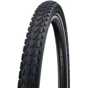 Schwalbe Mondial Pro Addix V-guard Tubeless 26´´ X 2.00 Mtb Tyre Black 26´´ x 2.00 unisex Schwalbe Mondial Pro Addix V-guard Tubeless 26´´ X 2.00 Mtb Tyre Black 26´´ x 2.00 unisex