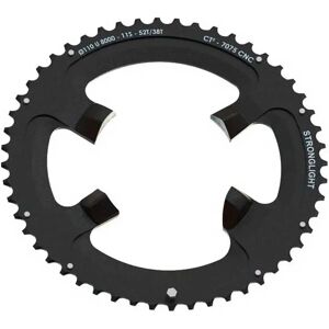 Shimano Ultegra R8000/8050 Chainring - 110mm Outer Double Shimano Ultegra R8000/8050 Chainring - 110mm Outer Double