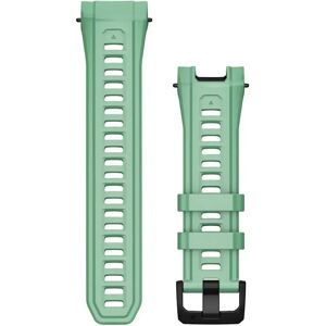 Garmin Instinct® 3-50 Mm 26 Mm Silicone Strap Neo Tropic One Size unisex Garmin Instinct® 3-50 Mm 26 Mm Silicone Strap Neo Tropic One Size unisex