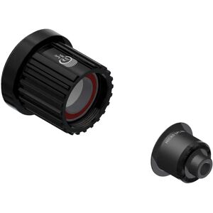 Dt Swiss Mtb Shim12sp Light Ms 130/135/5 Ratchet Hwyabl00s8810s Freehub Body Black One Size unisex Dt Swiss Mtb Shim12sp Light Ms 130/135/5 Ratchet Hwyabl00s8810s Freehub Body Black One Size unisex