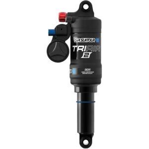 Sr Suntour Rs21 Triair2 3cr Shock Absorber Black 60 mm unisex Sr Suntour Rs21 Triair2 3cr Shock Absorber Black 60 mm unisex