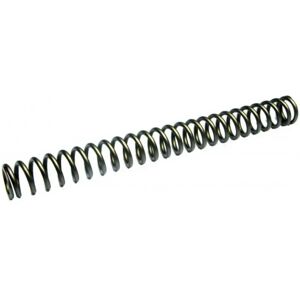 Sr Suntour Sf18/19 Mobie45 80 Mm Spring Silver One Size unisex Sr Suntour Sf18/19 Mobie45 80 Mm Spring Silver One Size unisex