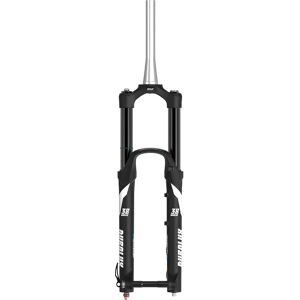 Sr Suntour Sf24 Durolux38 Eq Boost R2c2 27.5´´ 15 X 170 Mm Mtb Fork Black 27.5´´-650B unisex Sr Suntour Sf24 Durolux38 Eq Boost R2c2 27.5´´ 15 X 170 Mm Mtb Fork Black 27.5´´-650B unisex