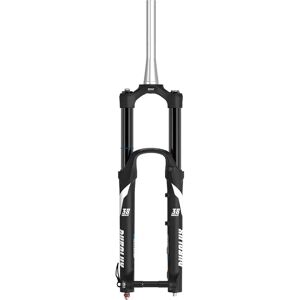 Sr Suntour Sf24 Durolux38 Eq Boost R2c2 Abs 27.5´´ 15 X 170 Mm Mtb Fork Black 27.5´´-650B unisex Sr Suntour Sf24 Durolux38 Eq Boost R2c2 Abs 27.5´´ 15 X 170 Mm Mtb Fork Black 27.5´´-650B unisex