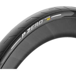 Pirelli P Zero™ Race Rs Techbelt 127 Tpi Smartevo2 700 X 30 Road Tyre Black 700 x 30 unisex Pirelli P Zero™ Race Rs Techbelt 127 Tpi Smartevo2 700 X 30 Road Tyre Black 700 x 30 unisex