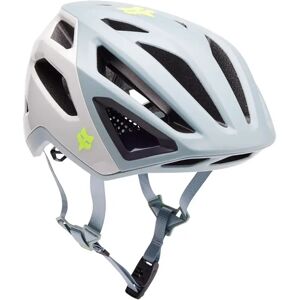 Fox Racing Crossframe Pro Exploration Mips Mtb Helmet Light Grey S unisex Fox Racing Crossframe Pro Exploration Mips Mtb Helmet Light Grey S unisex
