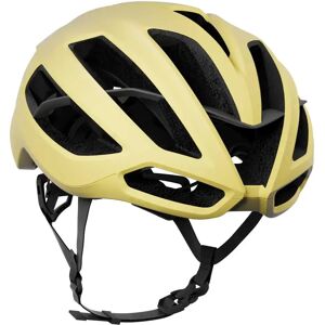 Kask Protone Icon Wg11 Helmet Celestial Yellow Matt M unisex Kask Protone Icon Wg11 Helmet Celestial Yellow Matt M unisex