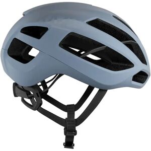 Kask Protone Icon Wg11 Helmet Powder Blue Matt M unisex Kask Protone Icon Wg11 Helmet Powder Blue Matt M unisex