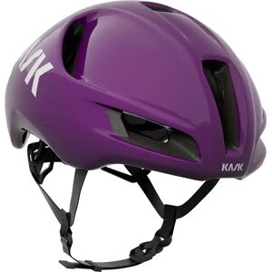 Kask Utopia Y Wg11 Helmet Grape S unisex Kask Utopia Y Wg11 Helmet Grape S unisex
