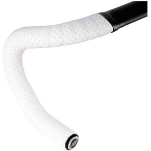 Force Control Pro Handlebar Tape White One Size unisex Force Control Pro Handlebar Tape White One Size unisex