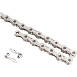 Force E-bike P90 Chain Silver 138 Links unisex Force E-bike P90 Chain Silver 138 Links unisex