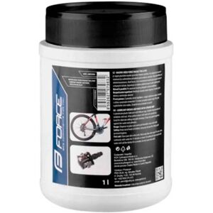 Force Lithio 1l Grease Multicolor One Size unisex Force Lithio 1l Grease Multicolor One Size unisex