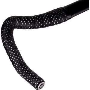 Force Control Pro Handlebar Tape Black One Size unisex Force Control Pro Handlebar Tape Black One Size unisex