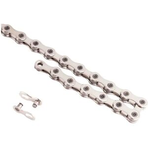 Force E-bike P10 Chain Silver 138 Links unisex Force E-bike P10 Chain Silver 138 Links unisex