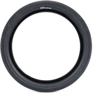 Cult Fast & Loose Aramidic Lining 20´´ X 2.4 Urban Tyre Black 20´´ x 2.4 unisex Cult Fast & Loose Aramidic Lining 20´´ X 2.4 Urban Tyre Black 20´´ x 2.4 unisex