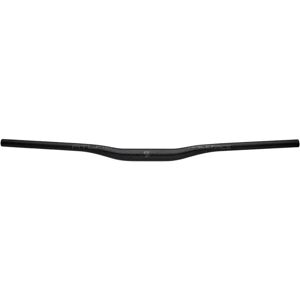Race Face Atlas 20 Mm Rise Handlebar Stealth Black 35 mm unisex Race Face Atlas 20 Mm Rise Handlebar Stealth Black 35 mm unisex